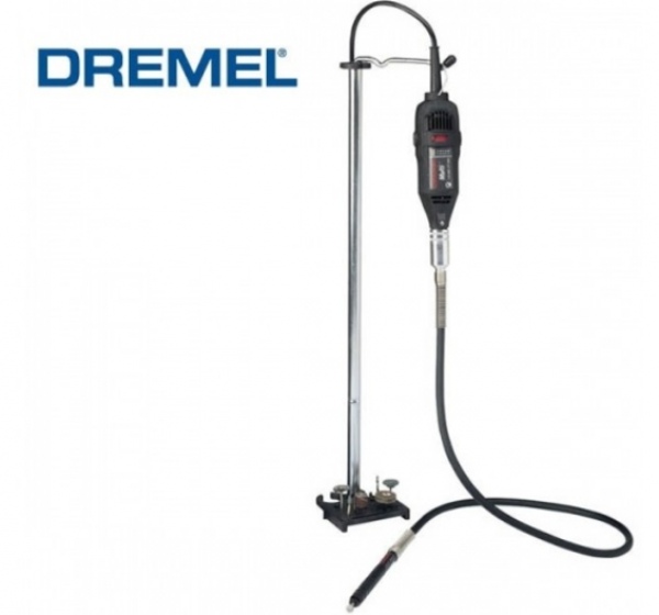 Штатив для гравера Dremel, 30-107 см